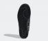 Adidas Wmns Superstar Bold Core Black Footwear White FW2503