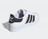 Adidas Wmns Superstar Bold Footwear White Black FW5771