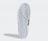 Adidas Wmns Superstar Bold Footwear White Black FW5771