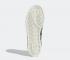 Adidas Wmns Superstar Bold Fuzzy Animal Print Black White FV3463