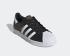 Adidas Wmns Superstar Cloud White Core Black Shoes FV3286