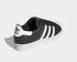 Adidas Wmns Superstar Cloud White Core Black Shoes FV3286