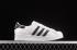 Adidas Wmns Superstar Cloud White Core Black Shoes H04237