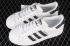 Adidas Wmns Superstar Cloud White Core Black Shoes H04237
