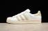 Adidas Wmns Superstar Cloud White Green Ice Purple BB2142