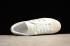 Adidas Wmns Superstar Cloud White Green Ice Purple BB2142