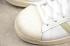 Adidas Wmns Superstar Cloud White Green Ice Purple BB2142