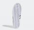 Adidas Wmns Superstar OG Running White Core Black Shoes C77153