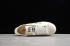 Adidas Wmns Superstar Rize Cloud White Yellow Green S82589