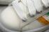 Adidas Wmns Superstar Rize Cloud White Yellow Green S82589
