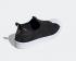 Adidas Wmns Superstar Slip-On Core Black Cloud White FV3187