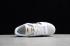 Adidas Wmns Superstar White Black Gold Shoes G54692