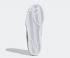 Adidas Wmns Superstar White Iridescent Animal Print FV3392