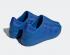 Adidas adiFOM Superstar Blue Bold Blue Core Black HQ4649