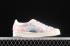 Atmos x Three Tides Tattoo x Adidas Originals Superstar Off White Blue GX7791