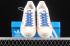 Atmos x Three Tides Tattoo x Adidas Originals Superstar Off White Blue GX7791