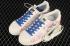 Atmos x Three Tides Tattoo x Adidas Originals Superstar Off White Blue GX7791