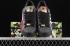 BAPE x Adidas Superstar 80s Bape Multi Camo Core Black Metallic Gold GZ8982