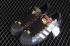 BAPE x Adidas Superstar 80s Bape Multi Camo Core Black Metallic Gold GZ8982