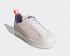 Girls Are Awesome x Adidas Wmns Superstar Bold Icey Pink White FW8084