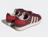 Parley x Adidas Superstar Shadow Red Shadow Red Better Scarlet Off White HP2204