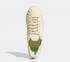 Pharrell Williams x Adidas Originals Superstar Primeknit Pharrell Cream S42931