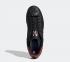 Star Wars X Adidas Originals Superstar Darth Vader Core Black FX9302