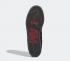Star Wars X Adidas Originals Superstar Darth Vader Core Black FX9302