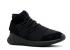 Adidas Tubular Doom Blackout Black S74794