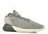 Adidas Tubular Doom Sock Pk Green Sesame Chalk S15 Base White CQ0945