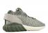 Adidas Tubular Doom Sock Pk Green Sesame Chalk S15 Base White CQ0945