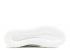 Adidas Tubular Radial Pk White Vintage Black Footwear Core S76714