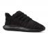 Adidas Tubular Shadow Ck Mystery Core Black Solar Ink Red AQ1091