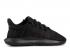 Adidas Tubular Shadow Ck Mystery Core Black Solar Ink Red AQ1091