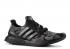 Adidas A Bathing Ape X Ultraboost 4.0 Black Camo Core G54784