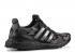 Adidas A Bathing Ape X Ultraboost 4.0 Black Camo Core G54784