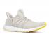 Adidas A Kind Of Guise X Ultraboost Akog Chalk White Punjab BB7370