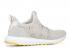 Adidas A Kind Of Guise X Ultraboost Akog Chalk White Punjab BB7370