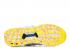 Adidas A Kind Of Guise X Ultraboost Akog Chalk White Punjab BB7370