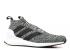 Adidas Ace 16 Purecontrol Ultraboost Multi-color Color Multi AC7749