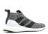 Adidas Ace 16 Purecontrol Ultraboost Multi-color Color Multi AC7749