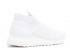 Adidas Ace 16 Purecontrol Ultraboost White Footwear BY1600