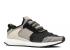 Adidas Ado X Ultraboost Zg Day One Brown Clear Black Light CG3735