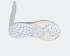 Adidas Boost X9000L4 Cloud White Running Shoes FW8387