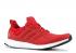Adidas Eddie Huang X Ultraboost 1.0 Chinese New Year Core Black Gold Scarlett F36426