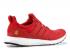 Adidas Eddie Huang X Ultraboost 1.0 Chinese New Year Core Black Gold Scarlett F36426