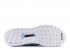 Adidas Game Of Thrones X Ultraboost 4.0 White Walkers Blue Ice EE3708