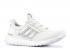 Adidas Game Of Thrones X Wmns Ultraboost 4.0 House Targaryen Whire White Silver EE3711
