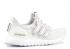 Adidas Game Of Thrones X Wmns Ultraboost 4.0 House Targaryen Whire White Silver EE3711