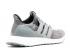 Adidas Highsnobiety X Ultraboost 1.0 Highsnob White Grey S74879